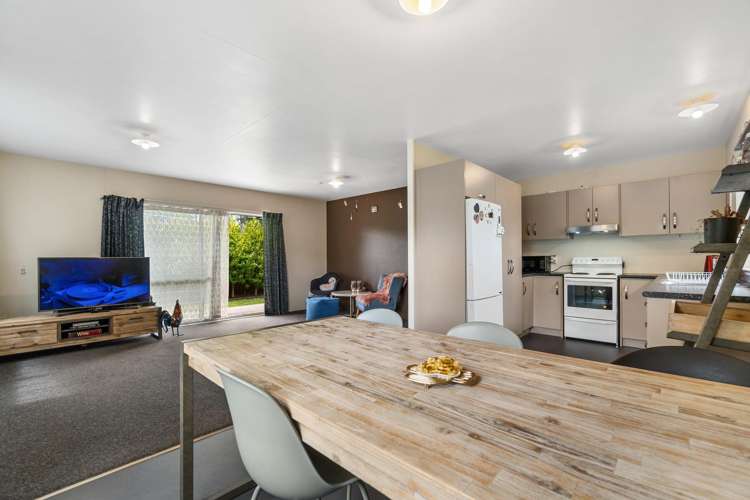 145A Bankwood Road_3