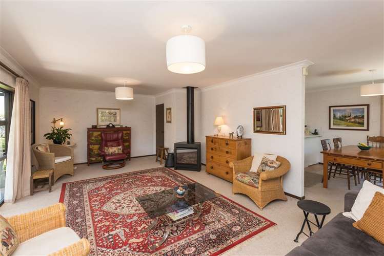 276 Kingsbury Avenue Rangiora_7