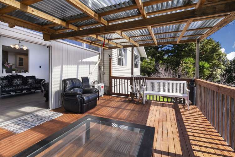 66 Stott Avenue Birkdale_17