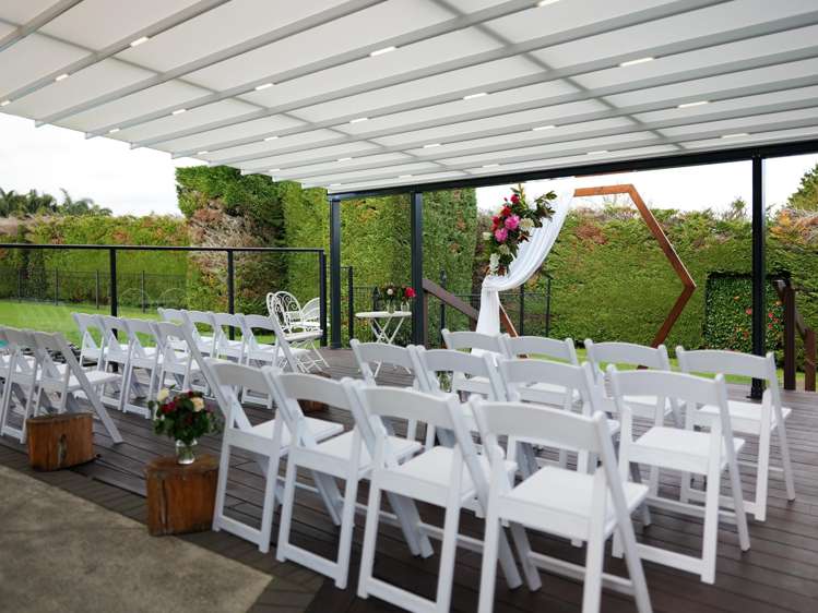 1551 Great South Road Ramarama_32