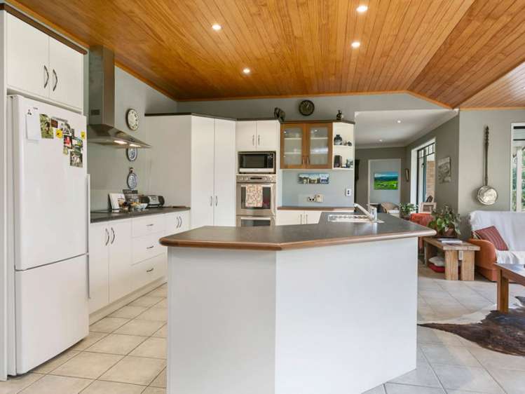 52 Taawharuwharu Lane Cambridge_3