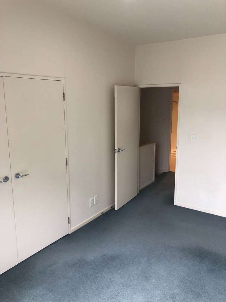 2/63 Galway Street Onehunga_5