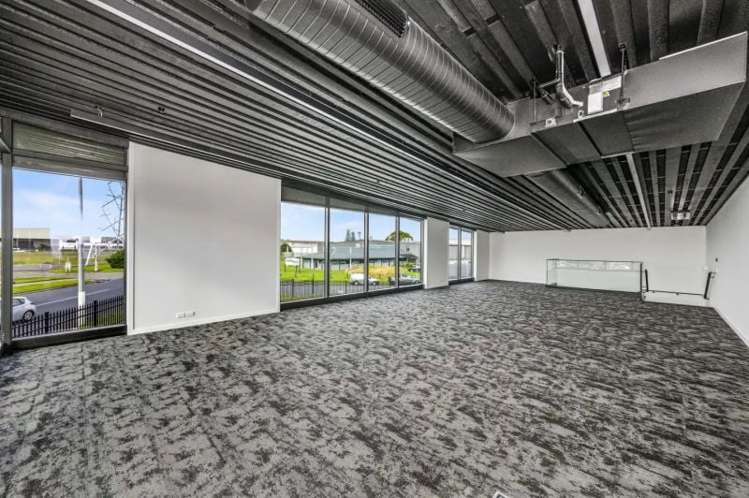 Address withheld East Tamaki_6