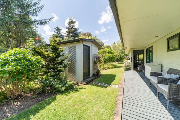 85 Denbigh Street Feilding_25