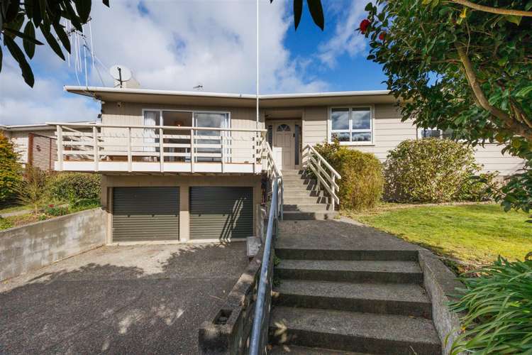 23 Mill Street Marton_11