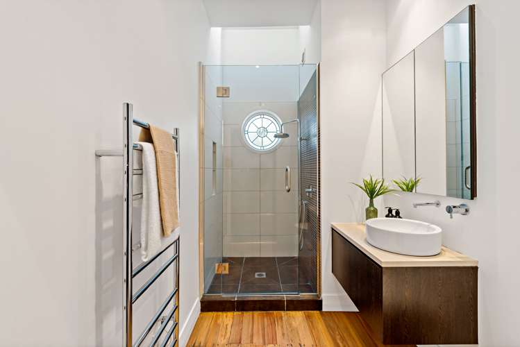 11 Hollywood Avenue Epsom_6