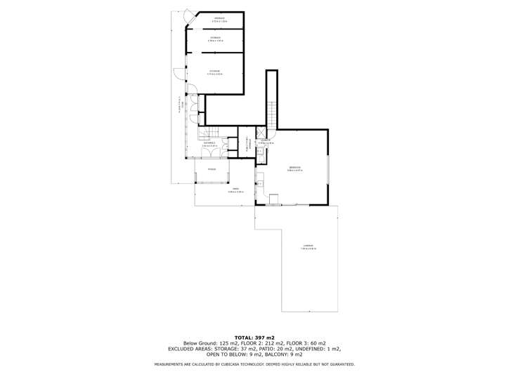 191 Ocean View Road Oneroa_25