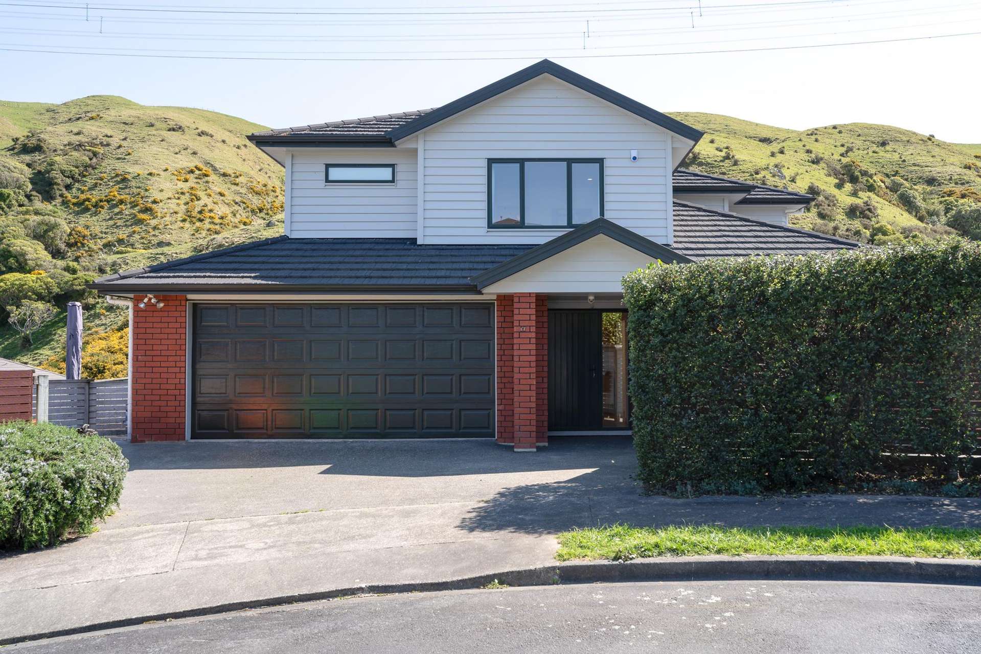 17 Cheetwood Street Churton Park_0