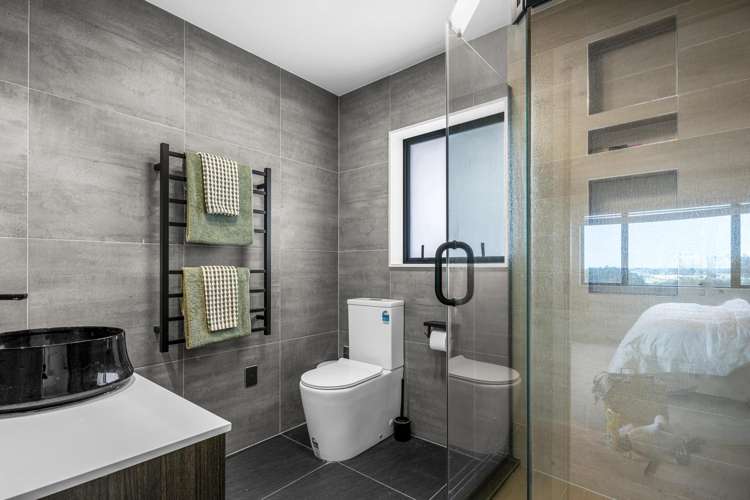 237 Lonely Track Road Albany_24