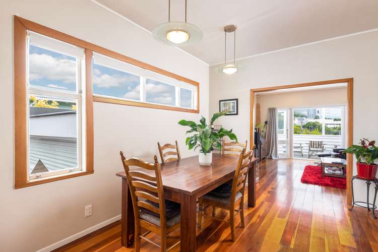 32 Euston Road Sandringham_4