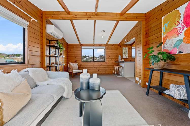 5 Elizabeth Drive West Harbour_24