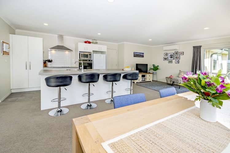 17 Hardwell Way Rolleston_25