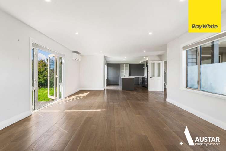 3 Dinning Road Riverhead_1