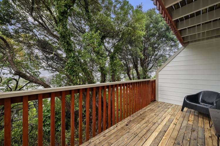 13C Lawrence Street Newtown_10