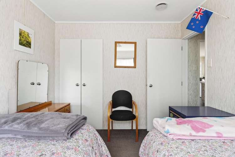 471 Nelson Road Riverdale_18