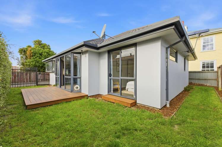 52 Rosewarne Street Spreydon_13
