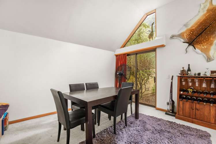 72 Waikerikeri Valley Road Alexandra_9