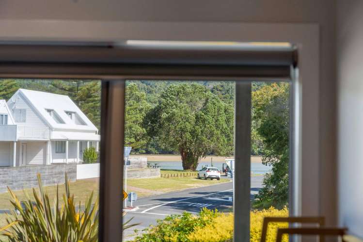 105A Brook Place Whangamata_6
