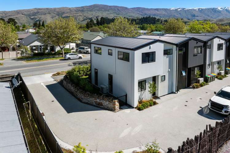6/80 Barry Avenue Cromwell_22