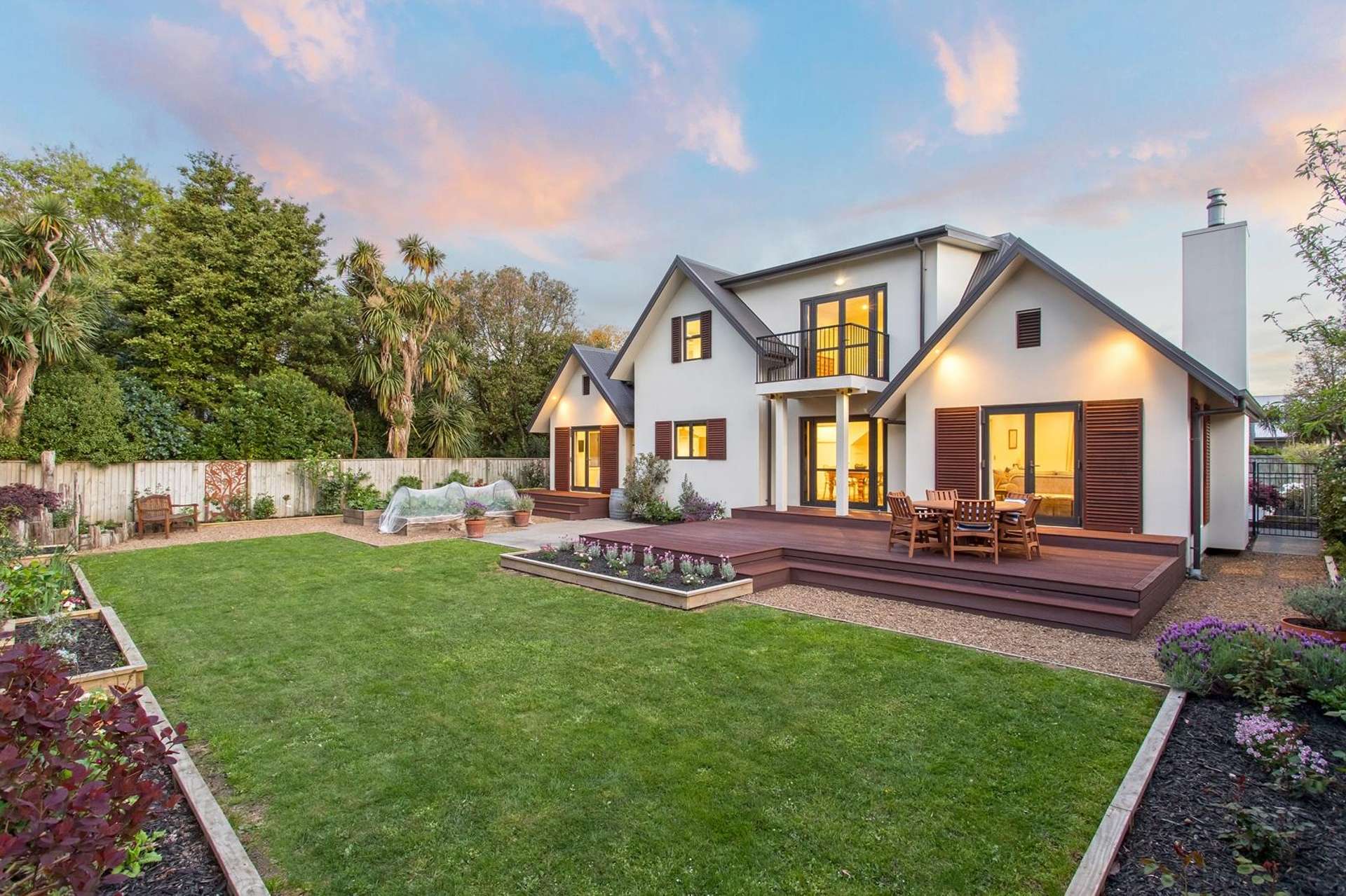 13 Riverside Lane Tai Tapu_0