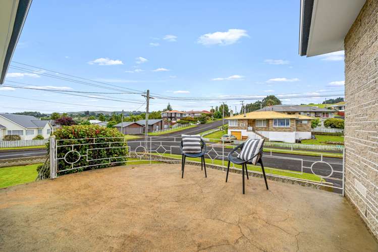 5 Brooklyn Street Green Island_19