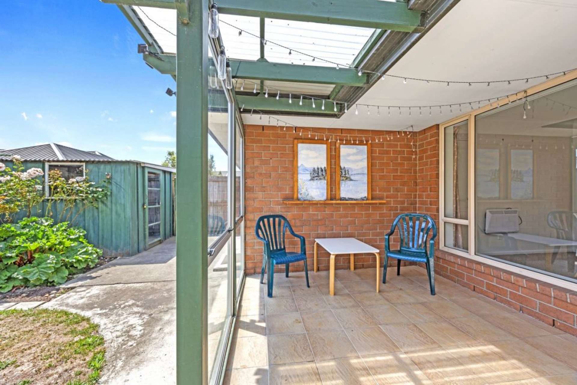 2/29 Loughton Street Burwood_0