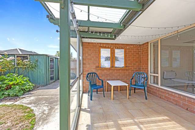 2/29 Loughton Street Burwood_2