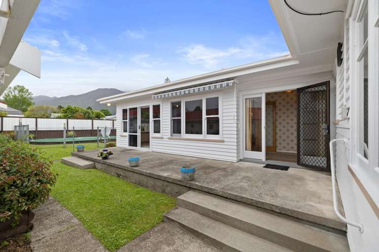 10 Clarke Avenue Te Aroha_15