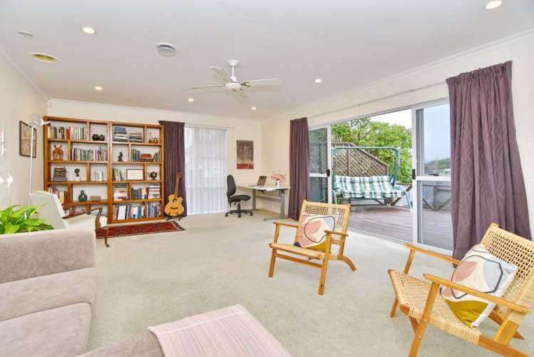 28 Barrowclough Street Hoon Hay_9