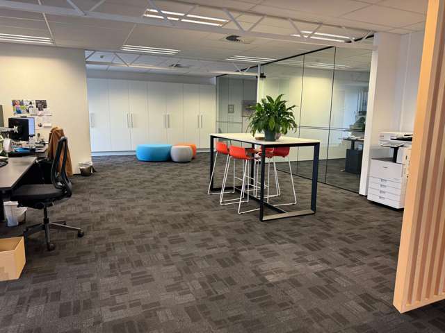 408 Anglesea Street Hamilton Central_3