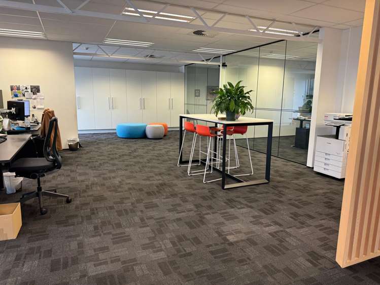 408 Anglesea Street Hamilton Central_3