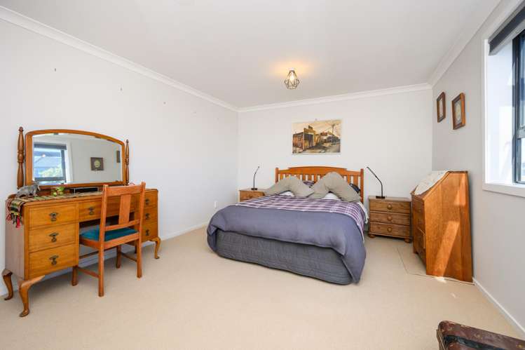 17 Marine Parade Foxton Beach_29