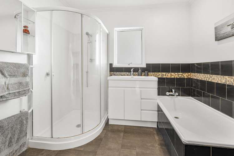 8 Herangi Crescent Ngaruawahia_15