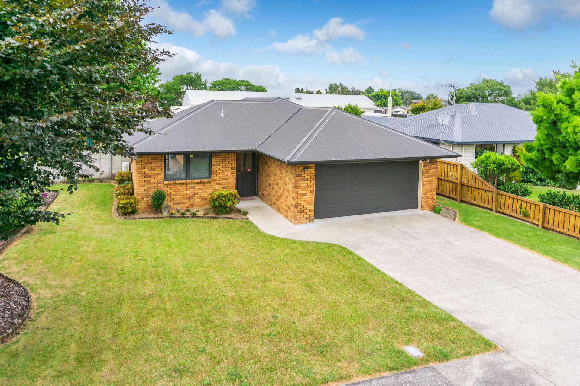 1229 Racecourse Road Te Awamutu_0