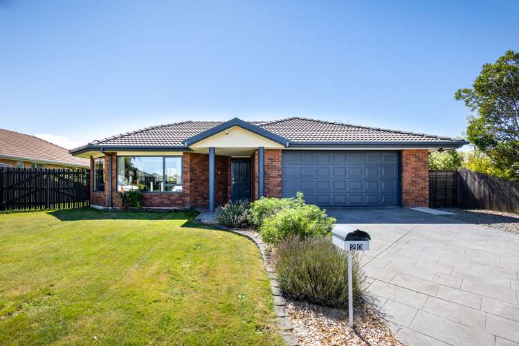 20 Lowes Road Rolleston_1