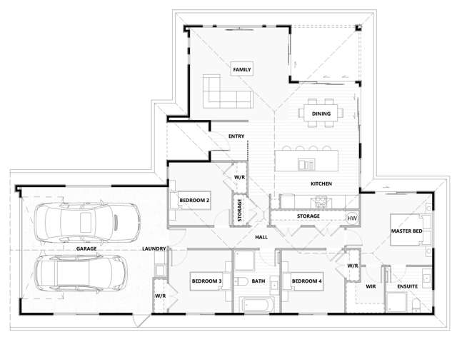 Lot 329 Te Piriti Road_1