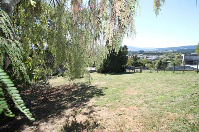 180 Gladstone Road North Mosgiel_2