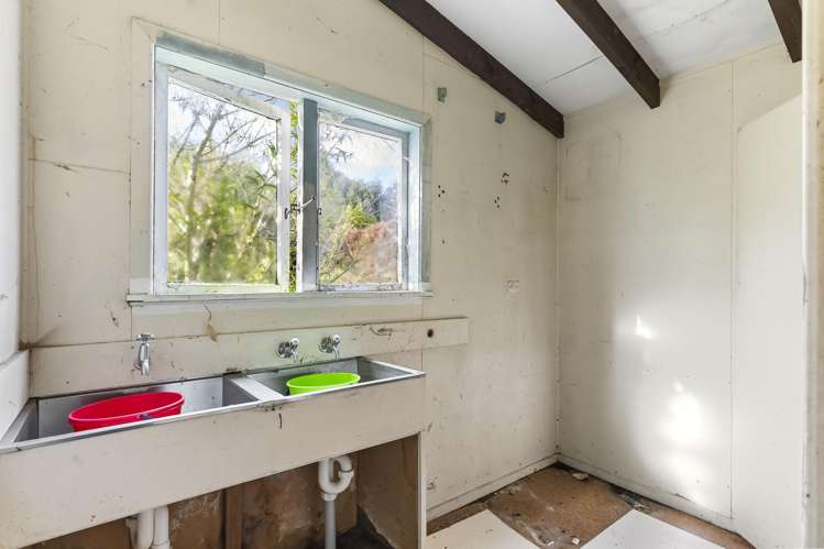 58 Albany Road Ponsonby_14