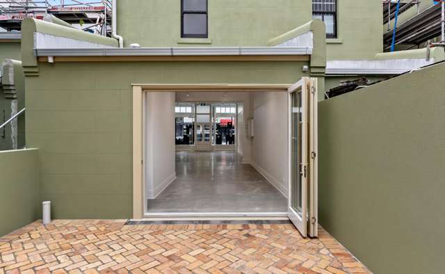 185 Ponsonby Road Ponsonby_2