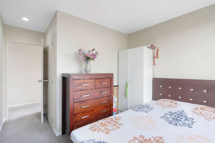 3 Titch Place Glen Eden_13