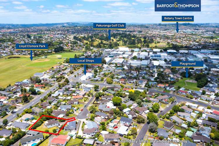 15 Ellison Place Pakuranga Heights_6