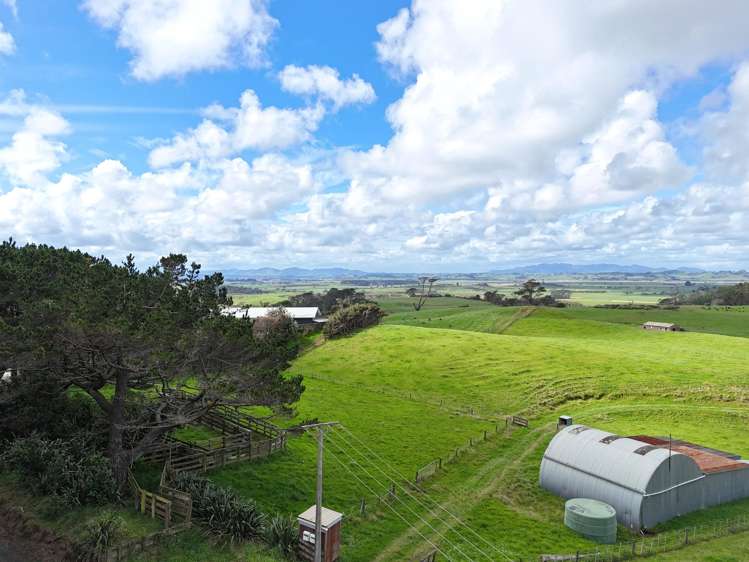 26 Mahuta Road Dargaville_2