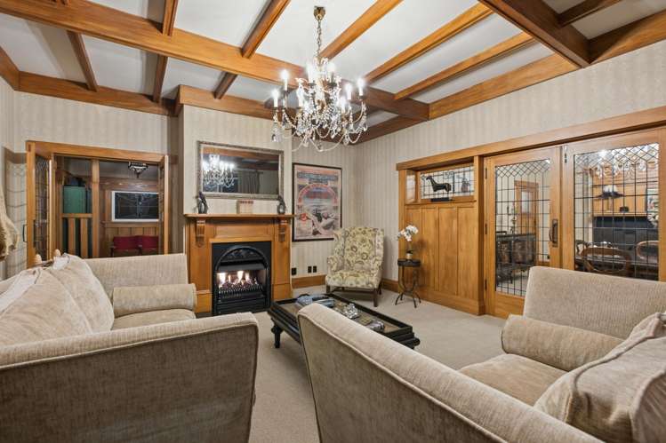 83 Brougham Street New Plymouth_24