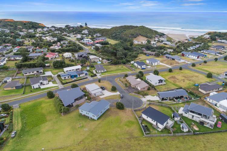 6 Tua Tua Place Dargaville Surrounds_6