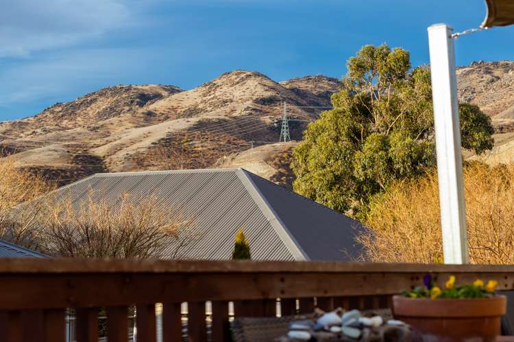 11 Molyneux Avenue Cromwell_16