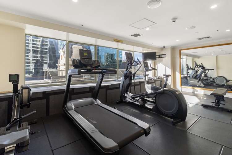 2104/8 Albert Street Auckland Central_17