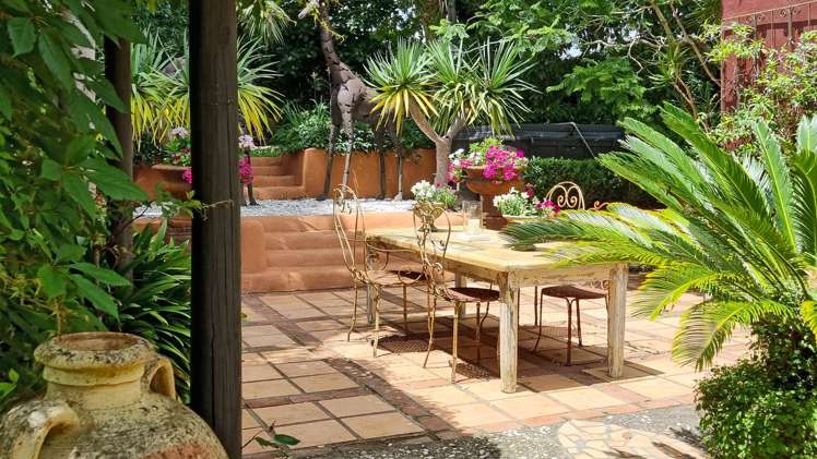 10 Neptune Avenue Beach Haven_13