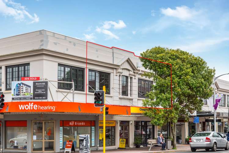 3/143 Great South Road Papakura_15