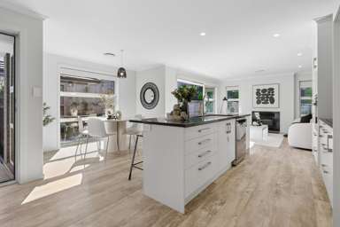 79 Pakanga Grove_4