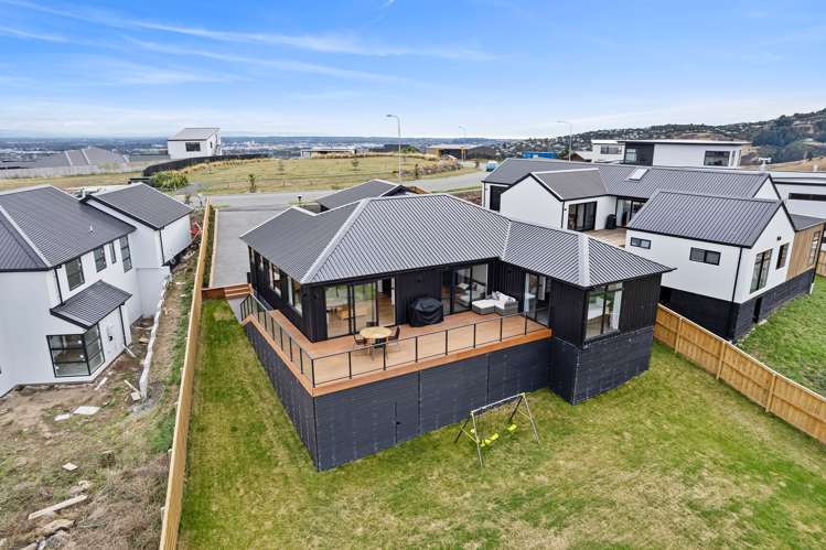 206 Penruddock Rise Westmorland_29